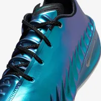 Nike G.T. Cut 4 баскетбольные Кроссовки цвет фиолетовый