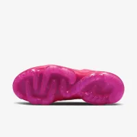 Nike Air VaporMax 2023 Flyknit жіноча Кросівки Pink