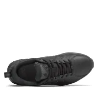 Кросівки New Balance WX624AB5 - Чорні