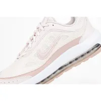 Nike Air Max AP CU4870-600