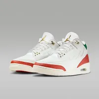 Nike Air Jordan 3 Retro 