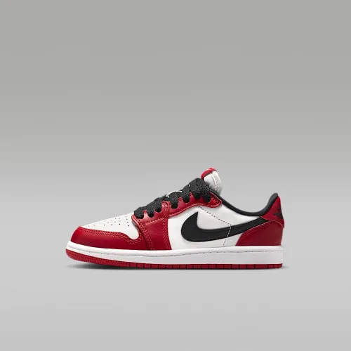 Nike Jordan 1 Retro Low 