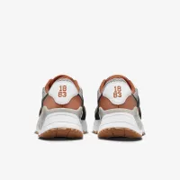 Nike College Air Max SYSTM (Texas) мужские Кроссовки цвет серый