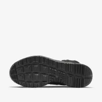 Nike SFB Gen 2 8” Tactical Boot цвет черный