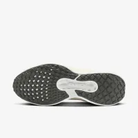 Nike Air Winflo 11 женская Road Running Кроссовки цвет белый