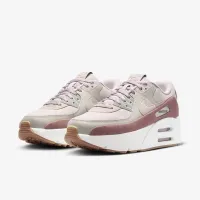Nike Air Max 90 LV8 женская Кроссовки цвет серый