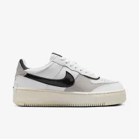 Nike Air Force 1 Shadow жіноча Кросівки колір білий