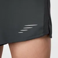 Nike Challenger Flash чоловічі Dri-FIT 5