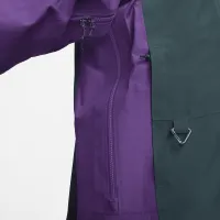 Nike ACG Storm-FIT ADV GORE-TEX 