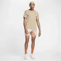 Nike Trail Stride мужские 7