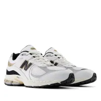 Кросівки New Balance M2002RPN - Білі