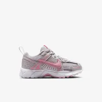 Nike Vomero 5 Little дитячі Кросівки колір сірий