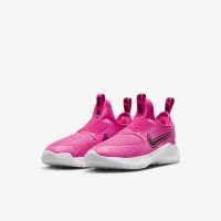 Nike Flex Runner 3 Little дитячі Кросівки Pink