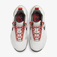 Nike React SFB Carbon Men’s Elite Outdoor Кроссовки цвет серый