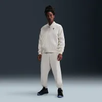 Nike Kobe Therma-FIT баскетбольные Pants цвет белый