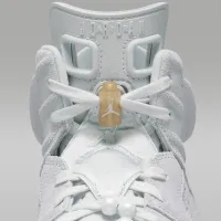 Nike Air Jordan 6 Retro 