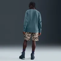 Nike ACG 