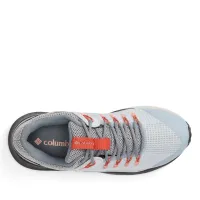 Кроссовки Columbia Trailstorm Waterproof 1938911031 - разноцветная