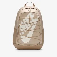 Nike Hayward рюкзак (26L) цвет коричневый
