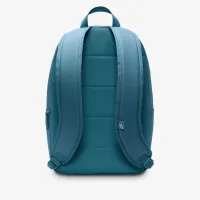 Nike Heritage рюкзак (25L) синий