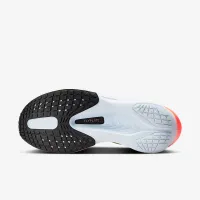 Nike Zoom Fly 6 жіноча Road Racing Кросівки Yellow