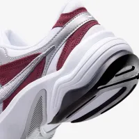 Nike AL8 жіноча Кросівки колір червоний
