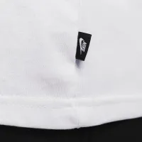 Nike Sportswear Premium Essentials чоловічі Pocket футболка колір білий