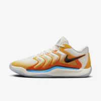 Nike KD17 