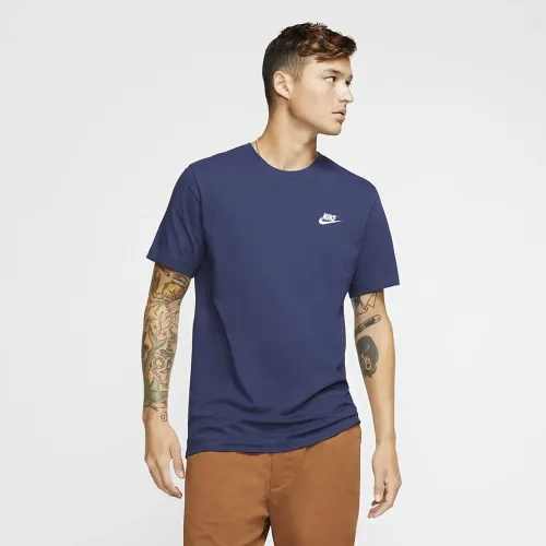 NIKE SPORTSWEAR CLUB AR4997-410