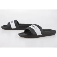 Lacoste Croco Slide 741CFA0011312