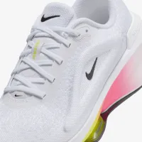 Nike Versair жіноча для тренування Кросівки колір білий