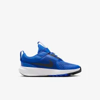 Nike Star Runner 5 Little детские Running Кроссовки синий