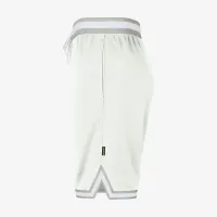 Michigan DNA 3.0 чоловічі Nike Dri-FIT College шорти колір білий