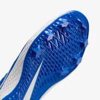 Nike Diamond Gamer MCS Baseball Кроссовки синий