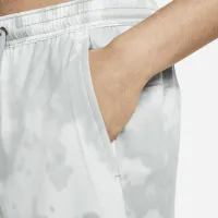 Nike Yoga Dri-FIT мужские 7