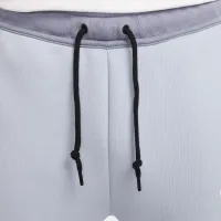 Nike Sportswear Tech Fleece чоловічі Joggers блакитний