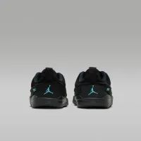 Nike Jordan Flight Court Baby/Toddler Кроссовки цвет черный