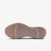 Nike Journey Run женская Road Running Кроссовки цвет белый