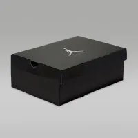 Nike Air Jordan 5 Retro 
