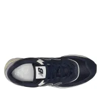 Кроссовки New Balance U574LGBN - Cиний