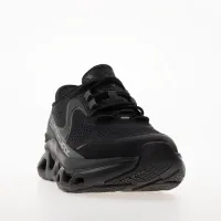 Кросівки Skechers Slip-ins: Glide-Step Altus 232921BBK - Чорні