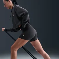 Nike Pro N7 жіноча 5