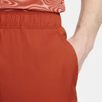 NikeCourt Victory чоловічі Dri-FIT 9