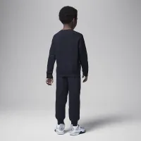 Nike Jordan 
