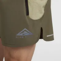 Nike Trail Second Sunrise чоловічі Dri-FIT 5