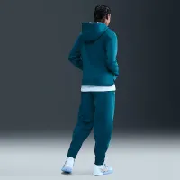 Nike Sabrina Dri-FIT Loose баскетбольні Pants блакитний