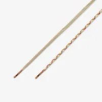 Nike Pegasus 41 чоловічі Road Running Кросівки колір зелений