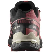 Кросівки для бігу Salomon XA PRO 3D V9 GTX Gore-Tex (472709)