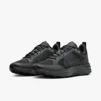 Nike Lunar Roam мужские Кроссовки цвет серый