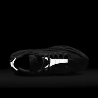Кроссовки Nike Air Max 95 Essential CT1268-100 - Белые